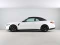 BMW M4 Cabriolet Competition M xDrive Wit - thumbnail 22