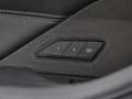 BMW M4 Cabriolet Competition M xDrive Wit - thumbnail 34