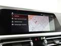 BMW M4 Cabriolet Competition M xDrive Wit - thumbnail 36