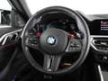 BMW M4 Cabriolet Competition M xDrive Wit - thumbnail 2