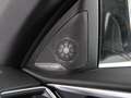 BMW M4 Cabriolet Competition M xDrive Wit - thumbnail 35