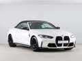 BMW M4 Cabriolet Competition M xDrive Wit - thumbnail 7