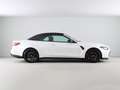 BMW M4 Cabriolet Competition M xDrive Wit - thumbnail 11