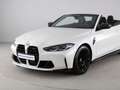 BMW M4 Cabriolet Competition M xDrive Wit - thumbnail 26