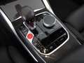 BMW M4 Cabriolet Competition M xDrive Wit - thumbnail 28