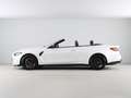 BMW M4 Cabriolet Competition M xDrive Wit - thumbnail 23