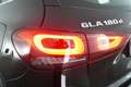 Mercedes-Benz GLA 180 d Automatic Sport Plus Noir - thumbnail 15