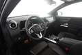Mercedes-Benz GLA 180 d Automatic Sport Plus Noir - thumbnail 7