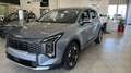 Kia Sportage 1,6 TGDI Silber Silber - thumbnail 1