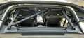 Mazda RX-7 RX7 Turbo Blanc - thumbnail 7