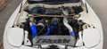 Mazda RX-7 RX7 Turbo Blanc - thumbnail 11