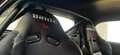 Mazda RX-7 RX7 Turbo Blanc - thumbnail 10