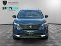Peugeot 5008 PureTech 130 Stop & Start Allure Pack - thumbnail 8
