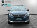Peugeot 5008 PureTech 130 Stop & Start Allure Pack Blau - thumbnail 8