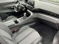Peugeot 5008 PureTech 130 Stop & Start Allure Pack Blau - thumbnail 15
