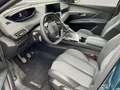 Peugeot 5008 PureTech 130 Stop & Start Allure Pack Blau - thumbnail 9