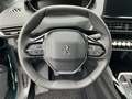 Peugeot 5008 PureTech 130 Stop & Start Allure Pack Blau - thumbnail 12