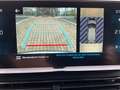Peugeot 5008 PureTech 130 Stop & Start Allure Pack Blau - thumbnail 20