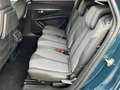 Peugeot 5008 PureTech 130 Stop & Start Allure Pack - thumbnail 13