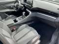 Peugeot 5008 PureTech 130 Stop & Start Allure Pack - thumbnail 15