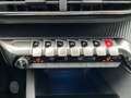 Peugeot 5008 PureTech 130 Stop & Start Allure Pack Blau - thumbnail 19
