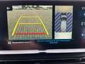 Peugeot 5008 PureTech 130 Stop & Start Allure Pack Blau - thumbnail 21