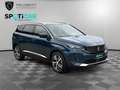 Peugeot 5008 PureTech 130 Stop & Start Allure Pack - thumbnail 7