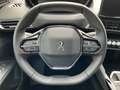 Peugeot 5008 PureTech 130 Stop & Start Allure Pack - thumbnail 12