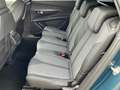 Peugeot 5008 PureTech 130 Stop & Start Allure Pack - thumbnail 13
