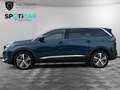 Peugeot 5008 PureTech 130 Stop & Start Allure Pack - thumbnail 2