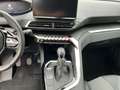 Peugeot 5008 PureTech 130 Stop & Start Allure Pack Blau - thumbnail 11