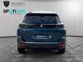 Peugeot 5008 PureTech 130 Stop & Start Allure Pack - thumbnail 4