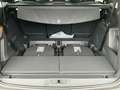 Peugeot 5008 PureTech 130 Stop & Start Allure Pack Blau - thumbnail 16