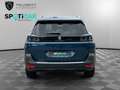 Peugeot 5008 PureTech 130 Stop & Start Allure Pack Blau - thumbnail 4