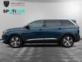 Peugeot 5008 PureTech 130 Stop & Start Allure Pack Blau - thumbnail 2