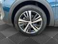 Peugeot 5008 PureTech 130 Stop & Start Allure Pack - thumbnail 14