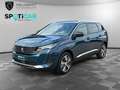 Peugeot 5008 PureTech 130 Stop & Start Allure Pack - thumbnail 1