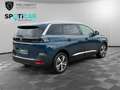Peugeot 5008 PureTech 130 Stop & Start Allure Pack Blau - thumbnail 5