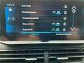 Peugeot 5008 PureTech 130 Stop & Start Allure Pack Blau - thumbnail 17