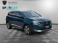 Peugeot 5008 PureTech 130 Stop & Start Allure Pack - thumbnail 7