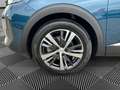 Peugeot 5008 PureTech 130 Stop & Start Allure Pack Blau - thumbnail 14