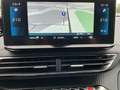 Peugeot 5008 PureTech 130 Stop & Start Allure Pack Blau - thumbnail 18