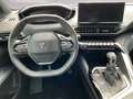 Peugeot 5008 PureTech 130 Stop & Start Allure Pack - thumbnail 10