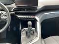 Peugeot 5008 PureTech 130 Stop & Start Allure Pack - thumbnail 11