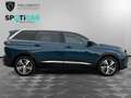 Peugeot 5008 PureTech 130 Stop & Start Allure Pack Blau - thumbnail 6