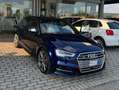 Audi S3 Sportback 2.0 tfsi quattro 310cv s-tronic Blu/Azzurro - thumbnail 13