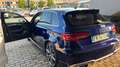 Audi S3 Sportback 2.0 tfsi quattro 310cv s-tronic Blu/Azzurro - thumbnail 1