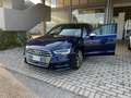 Audi S3 Sportback 2.0 tfsi quattro 310cv s-tronic Blu/Azzurro - thumbnail 11