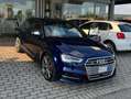 Audi S3 Sportback 2.0 tfsi quattro 310cv s-tronic Blu/Azzurro - thumbnail 14