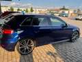 Audi S3 Sportback 2.0 tfsi quattro 310cv s-tronic Blu/Azzurro - thumbnail 10